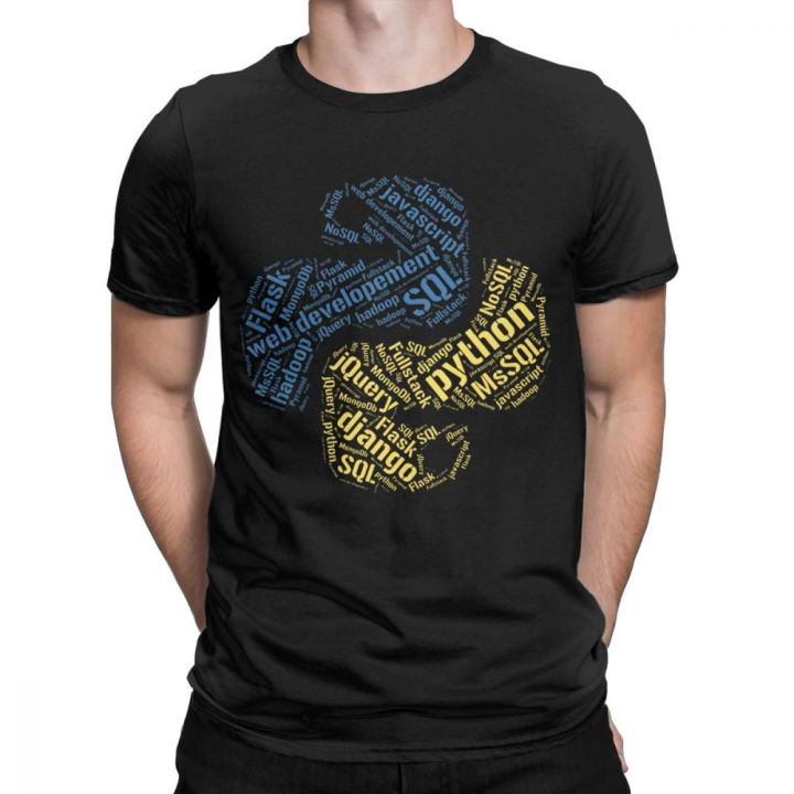 graphic-t-shirts-vintage-python-t-shirt-programmer-computer-software-developer-men-tee-shirt-programming-coder-shirts-coding