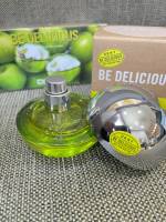 น้ำหอม DKNY Be Delicious EDP Women 30 ml.(Appleเขียว)