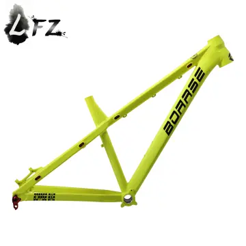 Lazada discount mtb bike