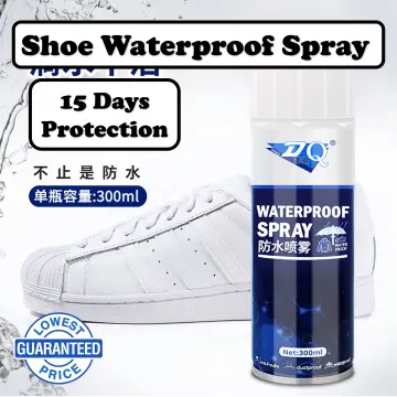 Shop Water Repellent Spray For Clothes online