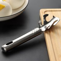 Stainless steel anti scalding bowl clip extractor hot plate clip plate clip work-piece anti-skid mat kitchen tool accessories