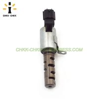 CHKK-CHKK 15330-74010เครื่องยนต์ VVT โซลินอยด์วาล์วควบคุมน้ำมันสำหรับโตโยต้าโคโรนา VISTA, VISTA ARDEO NADIA 1533074010