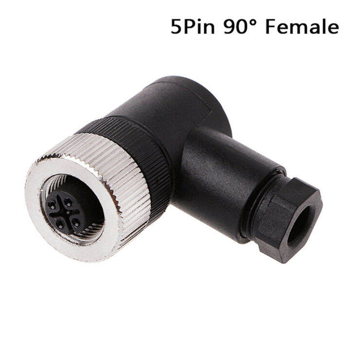 pheebss-1pc-m12-sensor-connector-3-4-5-pin-male-female-straight-right-angle-plug