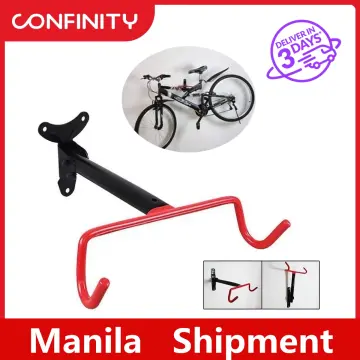 Shop Confinity Wall Hanger with great discounts and prices online