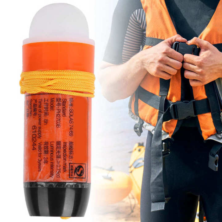 life-vest-compact-lithium-battery-life-jacket-light-lamp-life-saving-equipment-life-jackets