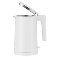 Xiaomi Mijia Electric Kettle 2 MJDSH04YM 1.7L 1800W STRIX Constant Temperature Control and Display Water Tea Kettle Mihome APP