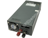 S-800-12 Switching Power Supply