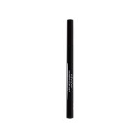 REVLON COLORSTAY SHARP LINE - BLACKEST BLACK