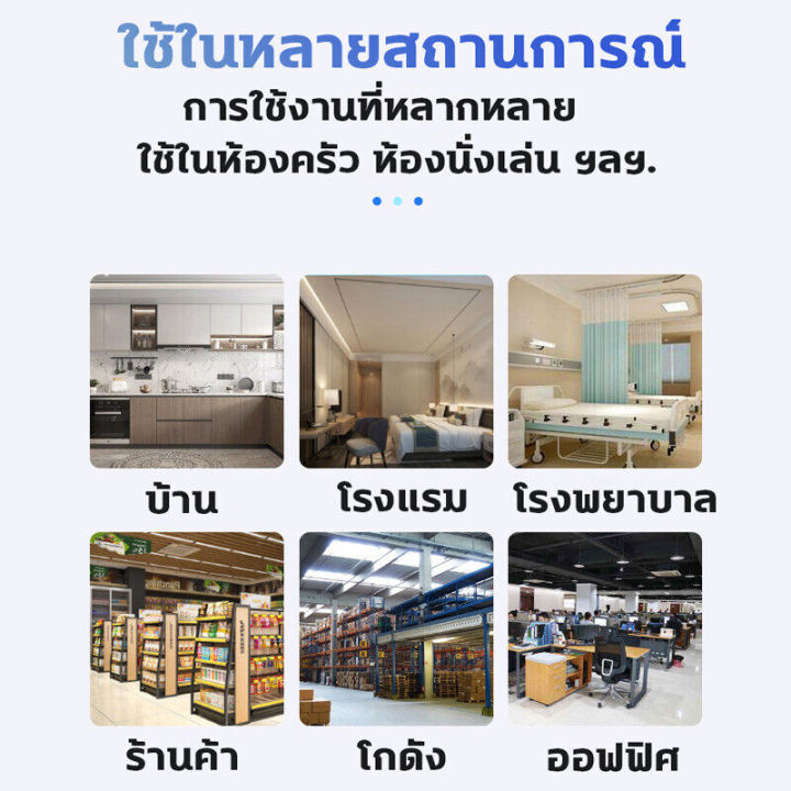 เครื่องไล่หนู-รุ่นใหม่ล่าสุด-เครื่องไล่หนู-เครื่องไล่หนู-เครื่องไล่หนูไฟฟ้า-พร้อมไฟกลางคืนled-ได้ผล100-เทคโนโลยีอัลตราโซนิก-360-ความถี่ซูเปอร์โซนิค-ไล่หนูในบ้าน-ไล่หนูถาวร-เครื่องไล่หนูsonic