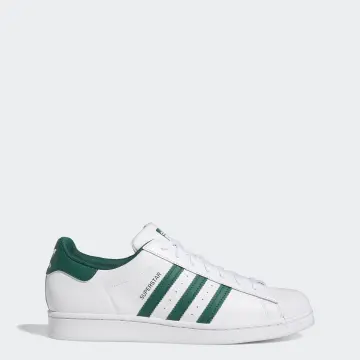 Adidas superstar on sale shoe price malaysia