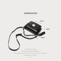 mobiele efoon tasje bolsas online shop china top handle bags leather bag сумочка через плечо designer handbag for women purse