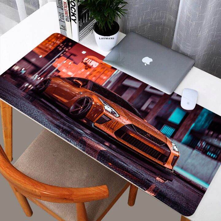 scanias-truck-car-xxl-mouse-pad-gamer-rubber-mat-deskmat-gaming-keyboard-pc-accessories-mausepad-cabinet-mats-custom-mousepad-basic-keyboards