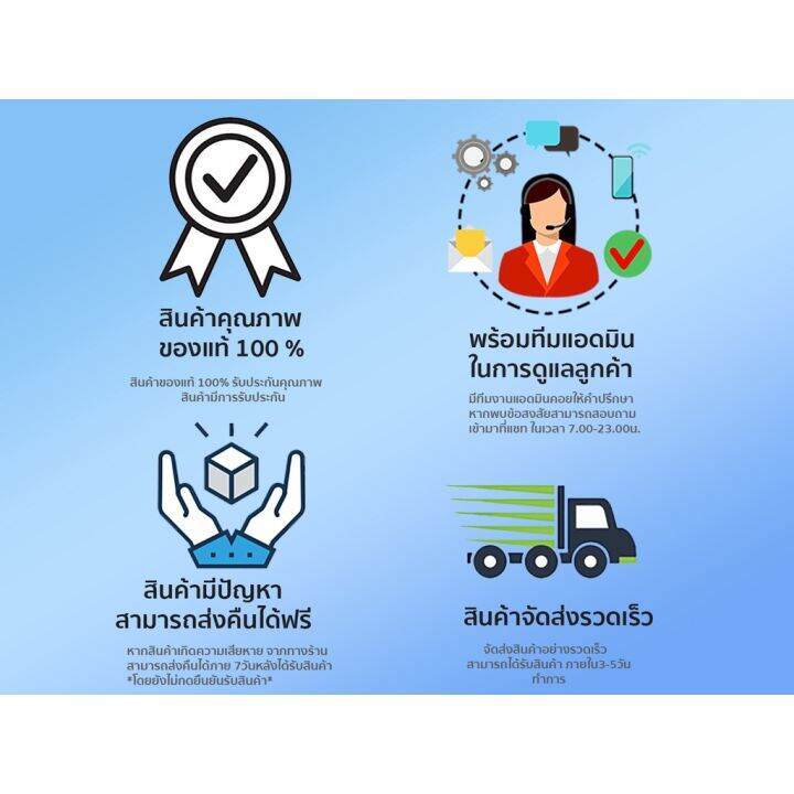 รีโมท-จานดาวเทียม-psi-แพ็ค-10-ชิ้น-รีโมททีวี-ทีวี-รีโมทpsi-psi-รีโมทคุณภาพ-รีโมทกล่องรับสัญญาณpsi-รีโมทจานดาวเทียม-รีโมท-รีโมททีวี-รีโมทแอร์-รีโมด