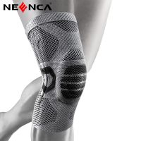 NEENCA Knee Brace Compression Knee Sleeve Support Sports Knee Pad for Pain Relief Running Workout Arthritis Joint Recovery