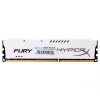 Kingston แรม RAM DDR3(1600) 8GB Hyper-X (316C10FW) Ingram/Synnex