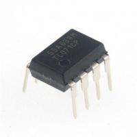 10 pcs TL071CP DIP8 TL071 TL071CN DIP-8 DIP IC novo e เดิม