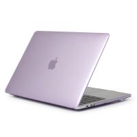 เคสโปร่งใสคริสตัลสำหรับ Macbook Pro 2010 2012 13นิ้วเชลล์เคสแข็ง A1278มันวาว