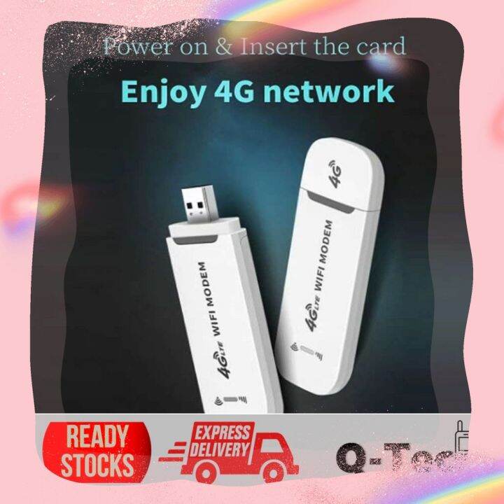 Modified / Modded/ Unlocked RS810 mifi 4G LTE Unlimited WiFi Tethering