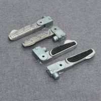 KYMCO Like 150i Accessories KYMCO Like 150 Pedal Pedals Foot Pedal Pedal Bracket Pedal Support Footrest