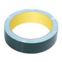 Adhesive tape Waterproof Adhesive Cloth Tape for footwear sealing Duct