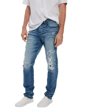 Shop American Eagle Jeans Men online