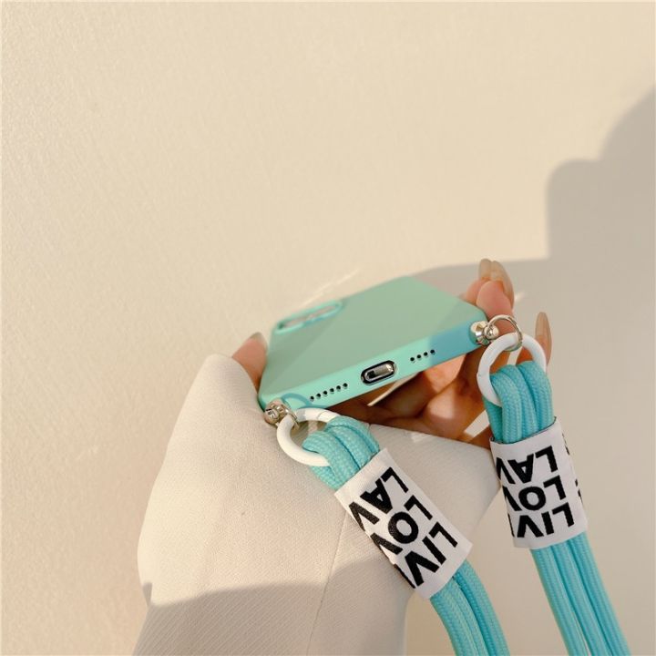 enjoy-electronic-crossbody-necklace-strap-lanyard-soft-case-for-samsung-galaxy-s22-s21-ultra-s20-plus-s20fe-s21fe-s10-plus-a13-a53-a73-cover