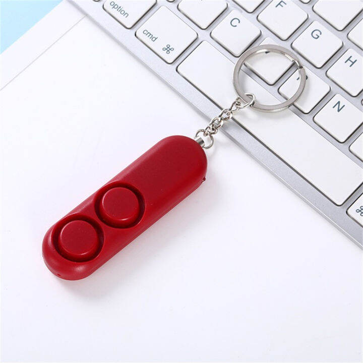 mini-protect-emergency-security-loud-panic-women-safety-keyring-personal-alarm