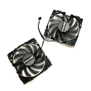 Gtx 1060 outlet inno3d 6gb