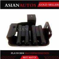 Ignition Coil Oem Bpe8-18-10Xb Bpe81810xb Fp391810xc Fp39-18-100 Fp3918100 For 96-00 Mx-5 Riata