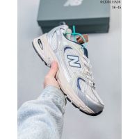 Original new balance NB530 Running Shoes Sports Casual