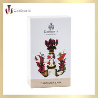 Carthusia Carthusia Lady EDP 50ml.