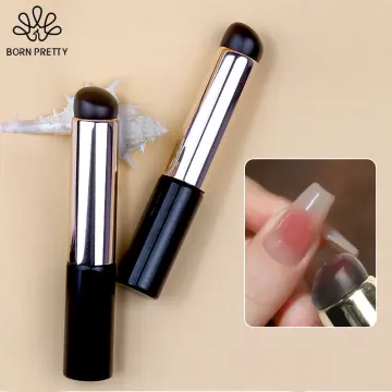 Shop Chrome Nail Brush with great discounts and prices online - Jan 2024