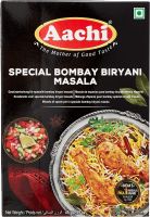 Aachi Bombay Biryani Masala 45g