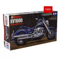 ❗️❗️ SALE ❗️❗️ โมเดลประกอบ รถมอเตอร์ไซค์ Yamaha XV1600 Roadstar สเกล 1/12 !! ของเล่นเพื่อการสะสม Collectibles ตั้งโชว์ ของขวัญ เอนกประสงค์ แข็งแรง ทนทาน บริการเก็บเงินปลายทาง ราคาถูก คุณภาพดี โปรดอ่านรายละเอียดก่อนสั่ง