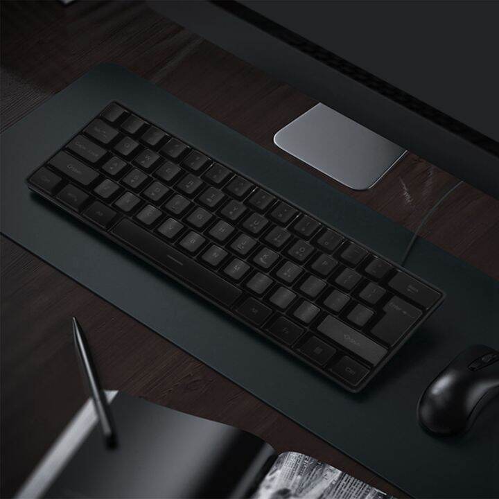 gaming-keyboard-61-keys-multi-color-rgb-illuminated-led-backlit-wired-gaming-keyboard-waterproof-mini-keyboard