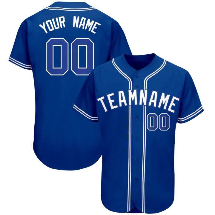 personalized-custom-baseball-jersey-men-women-youth-sports-shirt-short-softball-shirt-print-name-number-logo