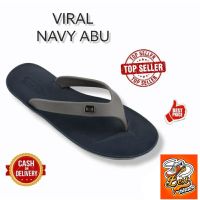 CODyx648 Ando VIRAL - Sandals For Adult Men - Sandals ANDO-ANDO ORIGINAL