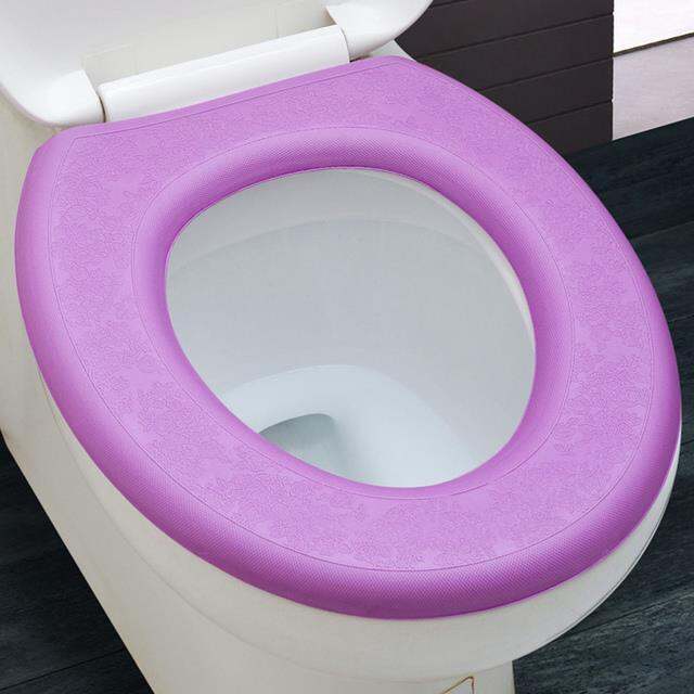 lz-waterpoof-soft-toilet-seat-cover-bathroom-washable-closestool-mat-pad-cushion-o-shape-toilet-seat-bidet-toilet-cover-accessories