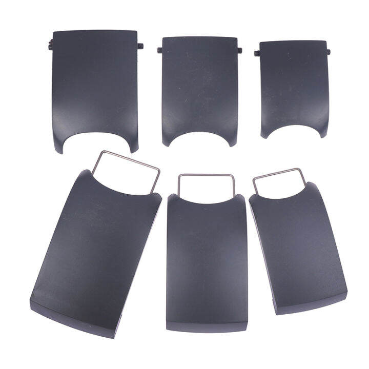 Filtro Olio Originale Anello Guarnizione 1,5 Ecoblue Automatico Ford - Foto 3