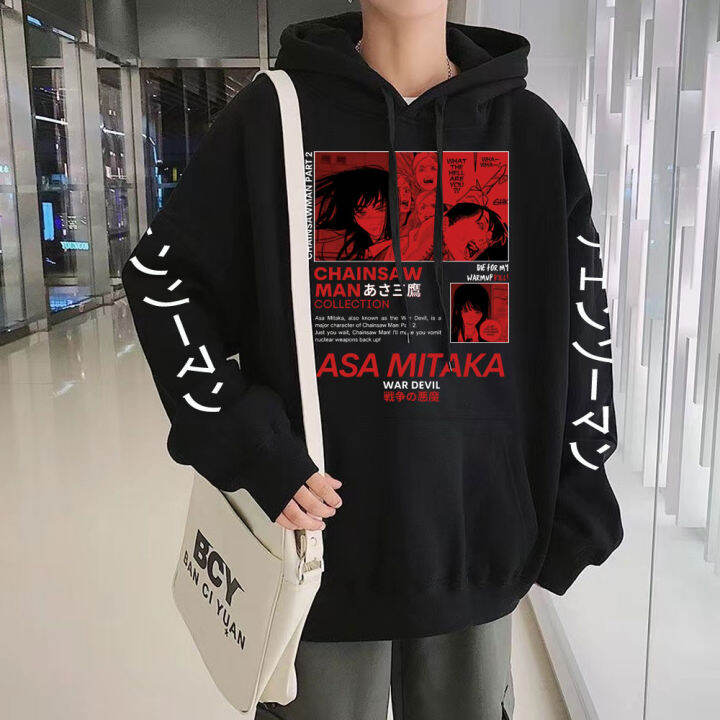 anime-chainsaw-man-asa-mitaka-hoodies-manga-fashion-long-sleeve-hooded-aesthetic-sweatshirts-gothic-men-loose-streetwear-size-xs-4xl