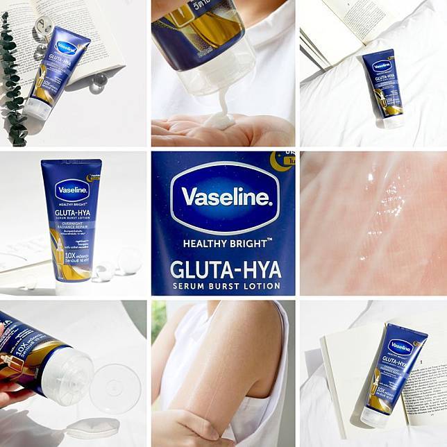 vaseline-gluta-hya-serum-burst-lotion-300ml-x-2-overnight