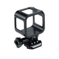 Standard Border Protector Protective Frame Case for GoPro Hero 4/5 Session Action Camera Go Pro Accessory