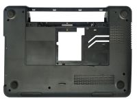 New Bottom Cover For Dell Inspiron 14R N4110 M4110 M411R 055RON 55RON Base Case D Shell