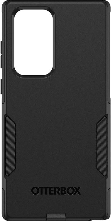 otterbox-commuter-series-case-for-galaxy-s22-ultra-black-commuter-series-black