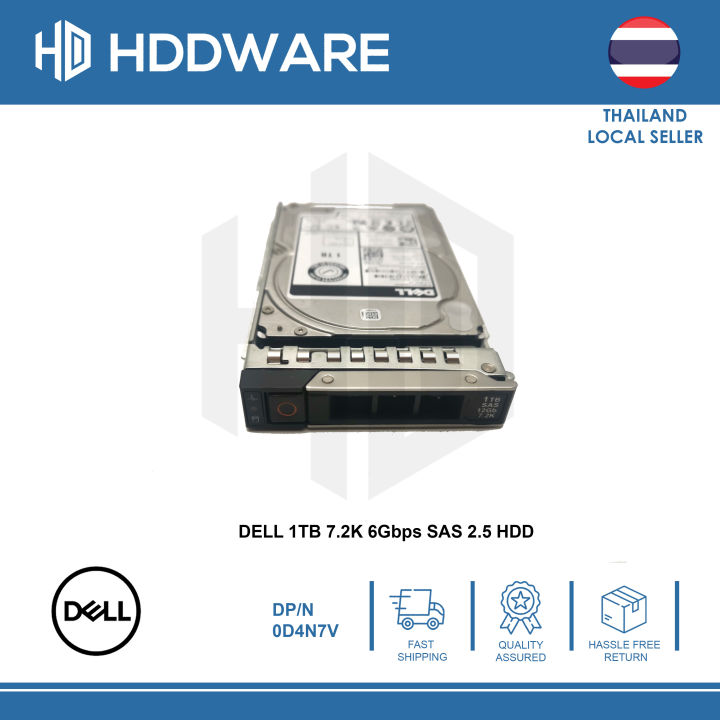 dell-1tb-7-2k-6gbps-sas-2-5-hdd-0d4n7v-d4n7v-st1000nx0473