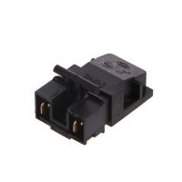 ][[ 1 Pc Thermostat Switch TM-XD-3 100-240V 13A Steam Electric Kettle Parts