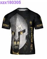 GodoPrint Custom Name Lion Knight Helmet December Guy T-shirt 3D, Lion Shirt, Jesus Christian Shirt for Men’s Birthday