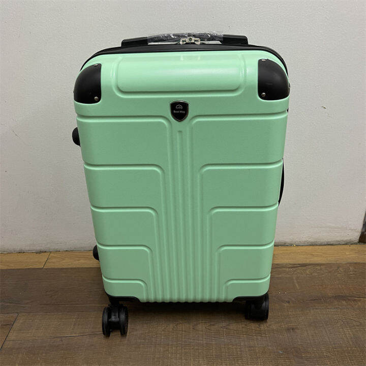 luggage travel bag sale 30 to 40kls 28inch 1PC Lazada PH