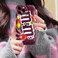 เคสสำหรับ VIVO สบู่ Y02 Y16 Y22 Y35 Y21 Y20S Y21S Y21T Y20 Y15S Y15 Y17 Y93 Y12 Y11 Y30i Y15A Y12S รองรับการกระแทก Y12A Y33T Y33S Y95 Y50เคส Kessing การ์ตูนน้ำขึ้นน้ำลงเคส TPU แบบนิ่มป้องกันการตก