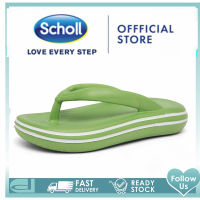 Scholl รองเท้าแตะส้นแบนผู้หญิง รองเท้าแตะ Scholl ผู้หญิง รองเท้าแตะเกาหลี รองเท้าแตะ และ รองเท้าแตะ รองเท้าผู้หญิง Scholl รองเท้าผู้หญิง Scholl รองเท้าแตะผู้หญิง Scholl รองเท้าแตะ สกอลล์